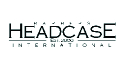 head-case